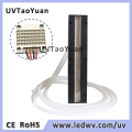 UV Printer 395nm 800W UV LED Curing Lamp